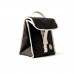 Bolsa/Mochila térmica de viagem VINGA Sortino 7.5L